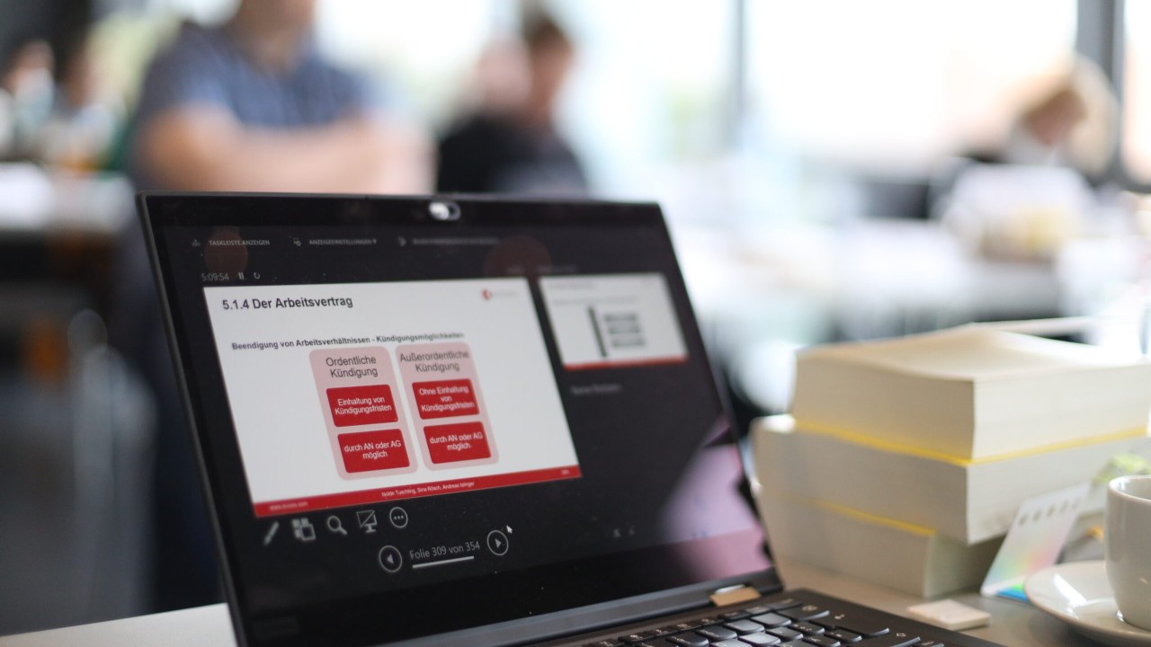 The New Egyptian Tax Landscape: What Businesses Need to Know in 2025