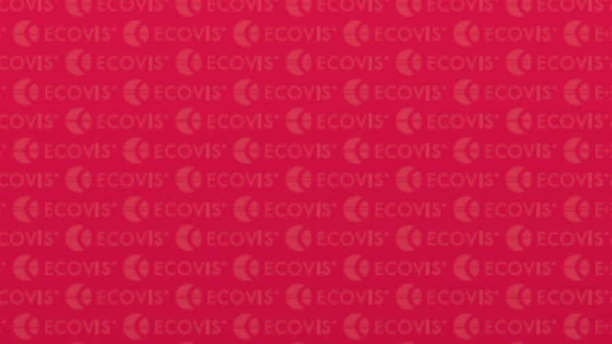 The Future of Audit in Egypt: From Compliance to Value Creation