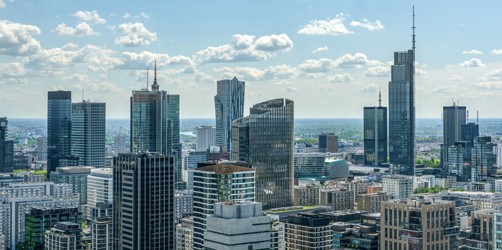 A Practical Guide to Cross-Border Company Transformations in Poland - ECOVIS International