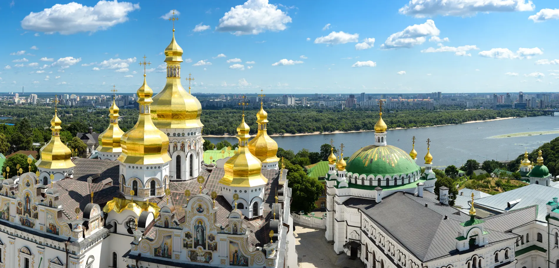 A Practical Guide to Company Transformations in Ukraine - ECOVIS International