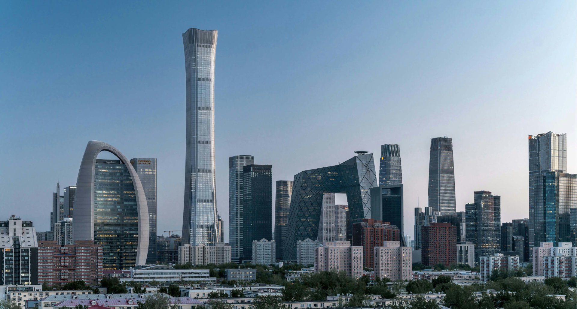 Revisions to the Anti-Unfair Competition Law in China: Key Updates