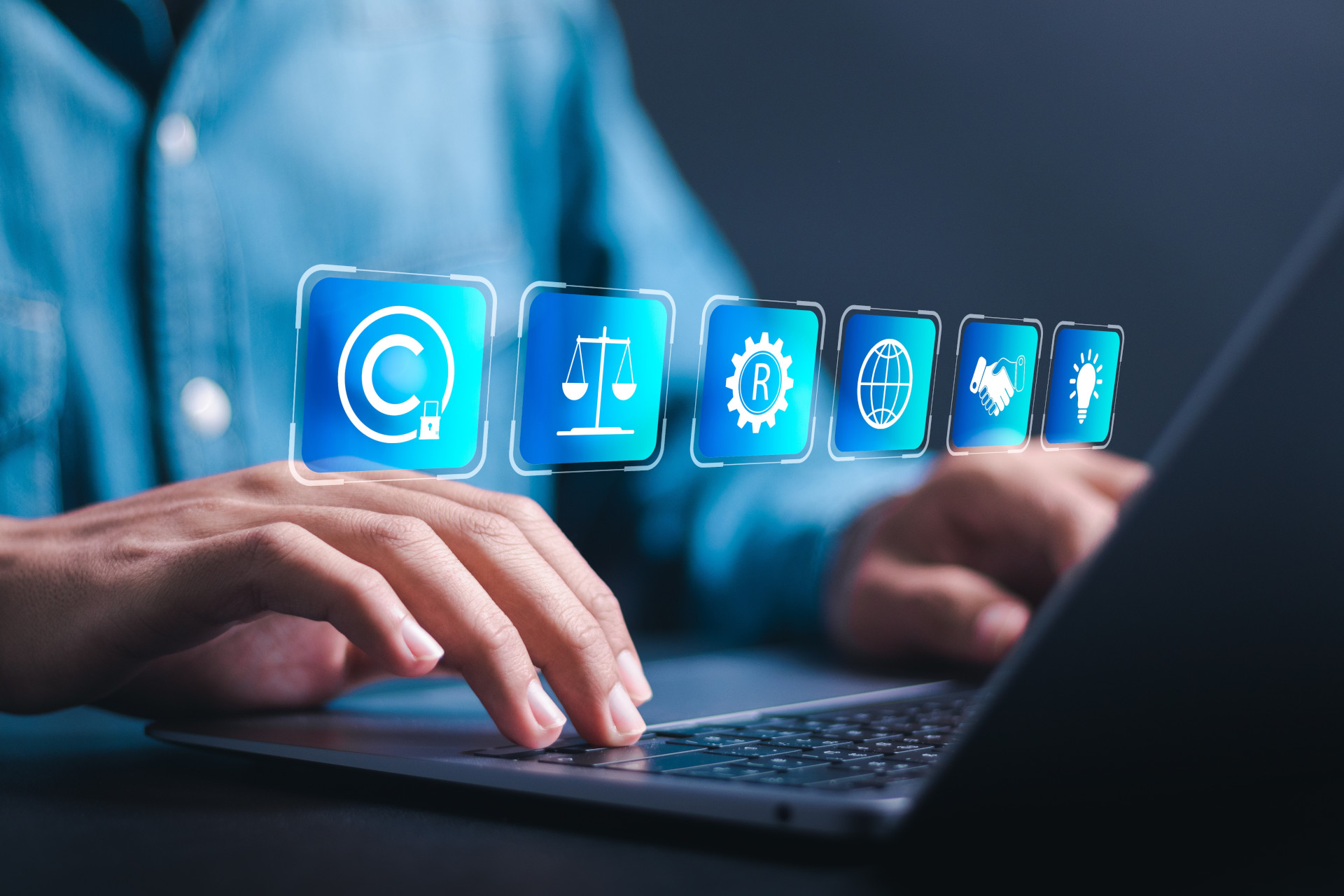 Intellectual Property Infringement China: New Judicial Interpretation