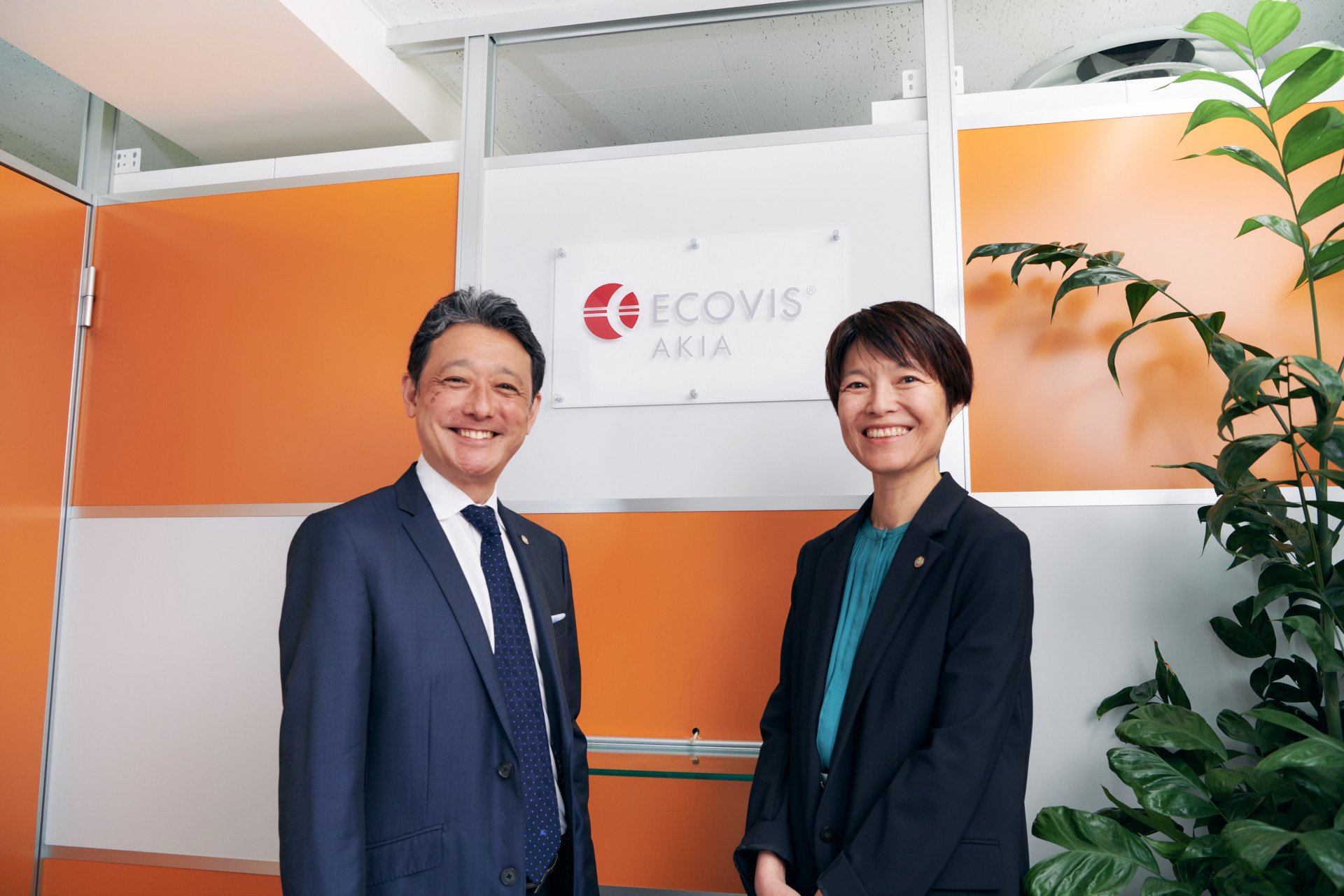 Starting a Business in Japan?: Meet Akiyoshi Akasaki, Your Local Expert