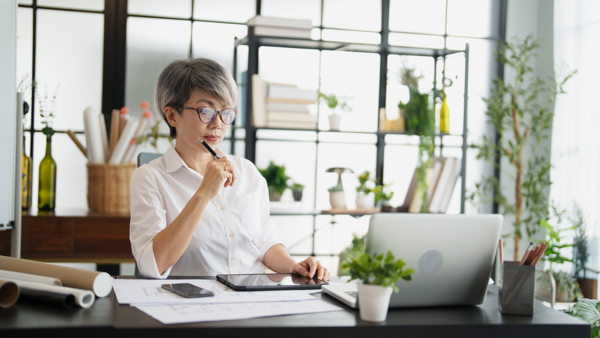 APACNL0425_VNM personal income tax deduction in vietnam