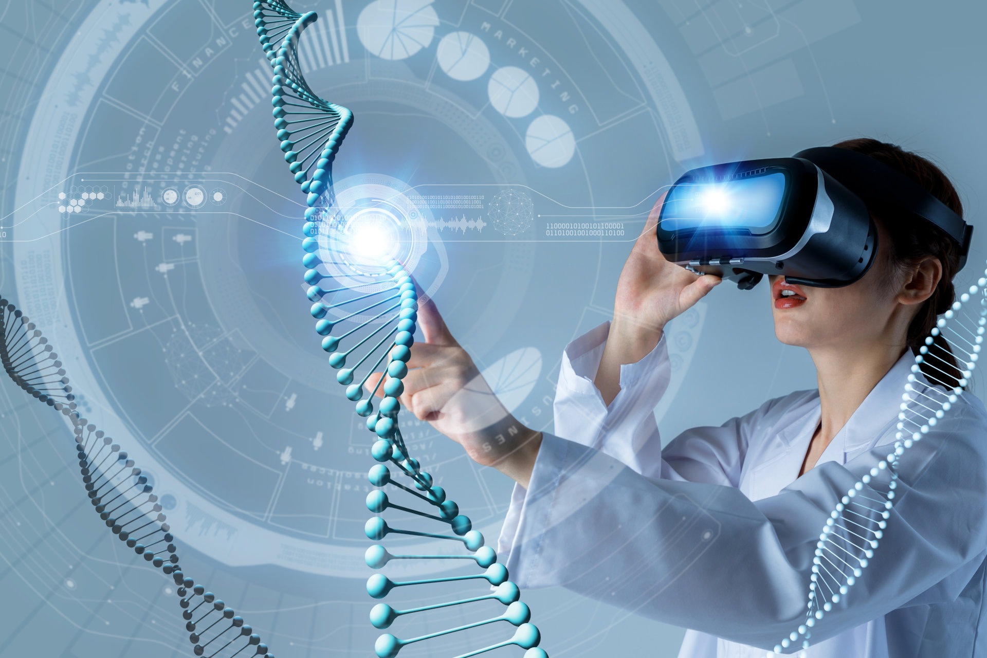 China’s 15th Five-Year Plan and its implications for foreign businesses