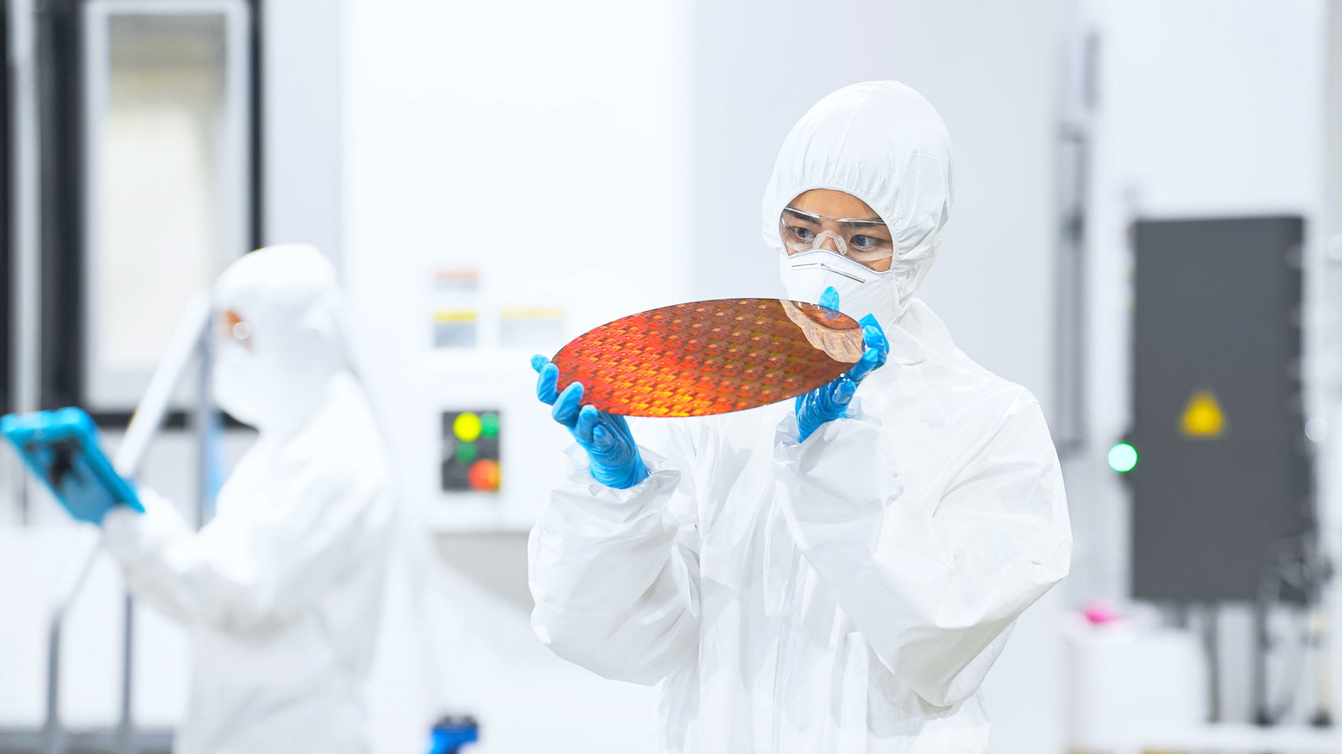 Malaysia budget 2026: The people’s budget