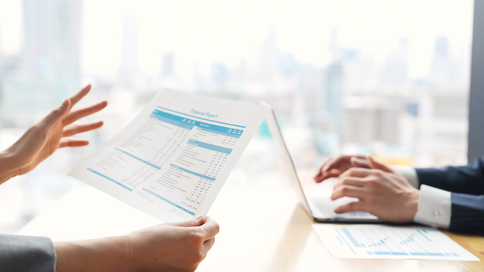 Corporate governance Netherlands: Annual obligations for Dutch legal entities