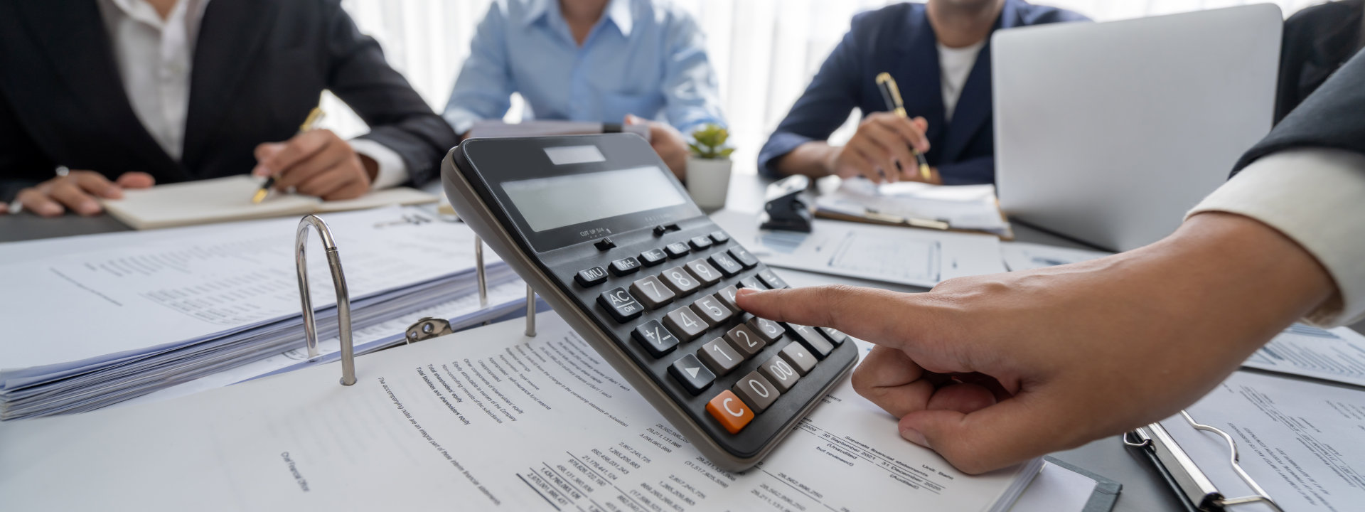 Taxes in Peru: Expired tax periods and SUNAT’s power to adjust