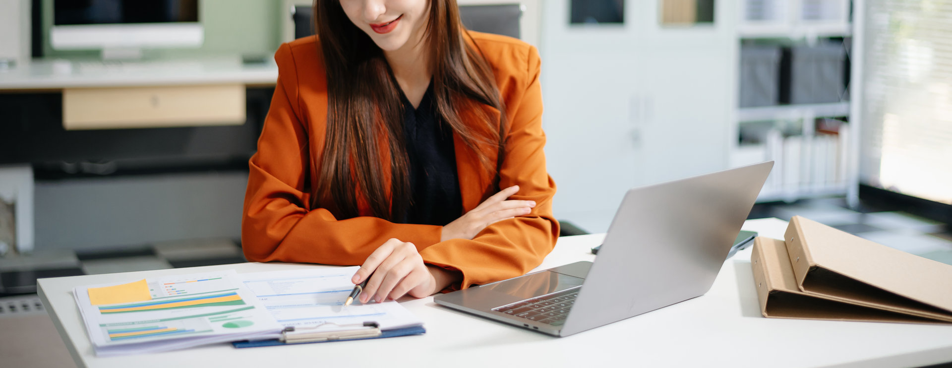 NL0725_VNM2 enterprise accounting regime vietnam