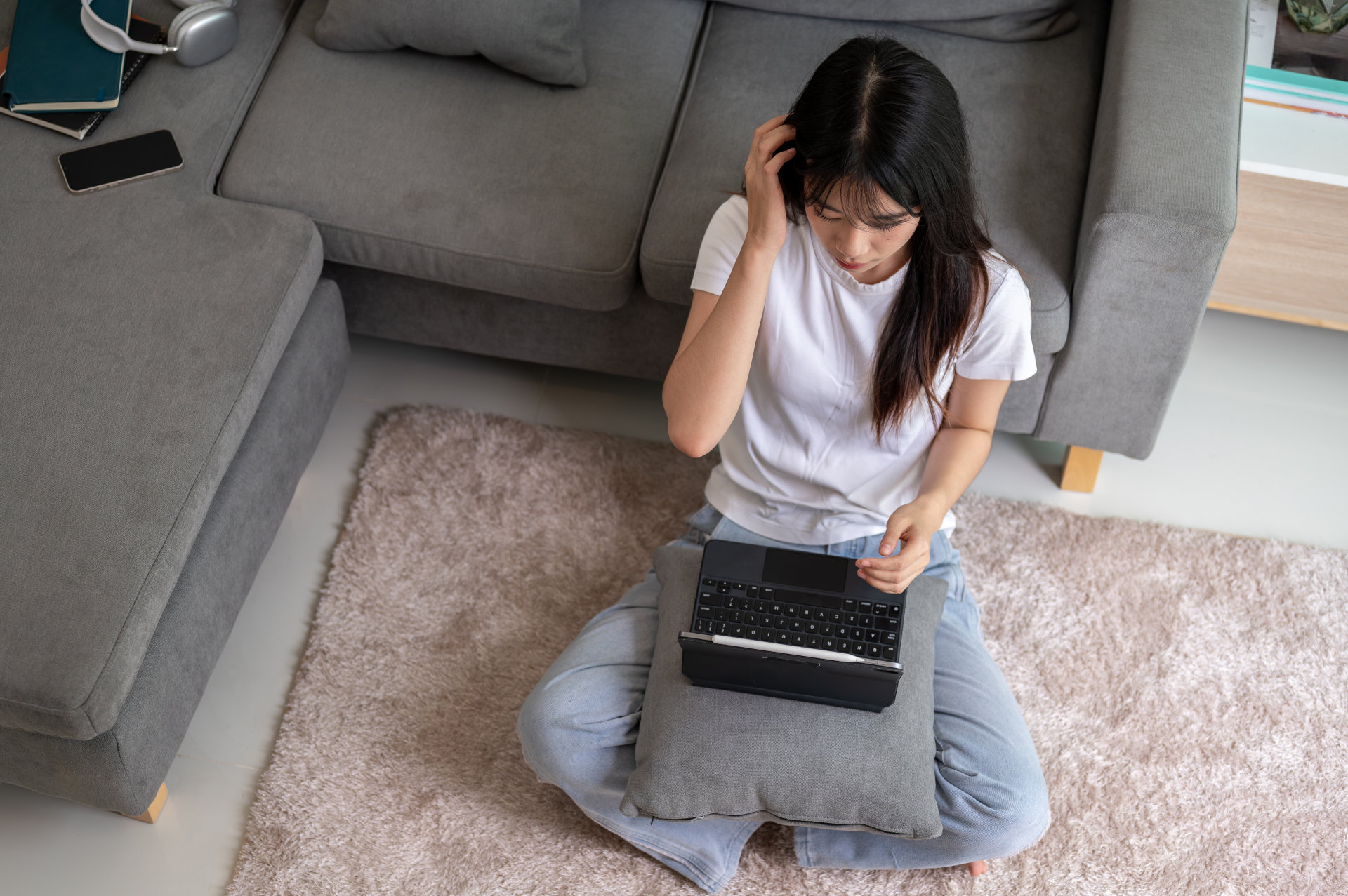 Online Advertising Platforms Vietnam: New Regulations for Market Entry