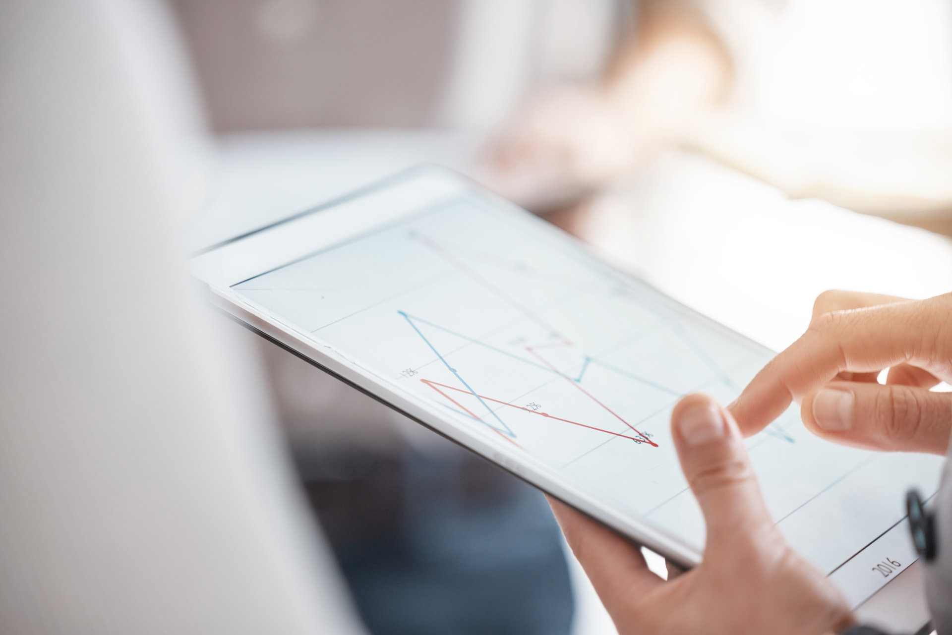 Corporate income tax rates on banks in Poland: Changes also for certain financial institutions