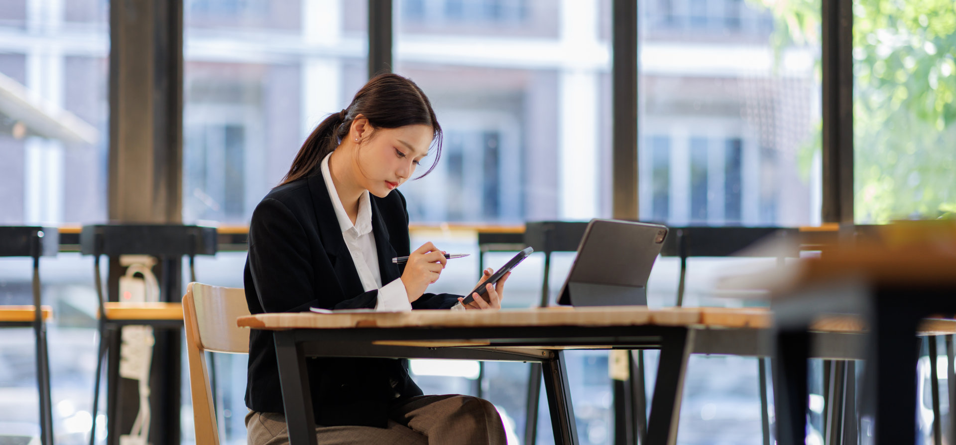 Vietnam VAT law: Changes for businesses and individuals