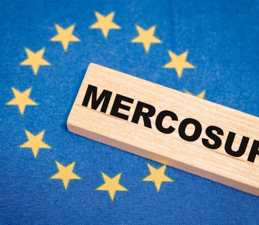 eu-mercosur.webp