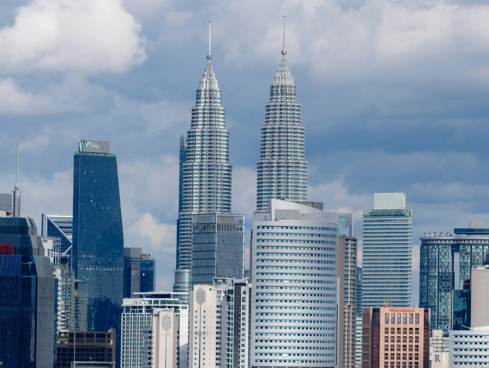 Malaysia IPO Market: Challenges, Success Factors and the 2026 Outlook