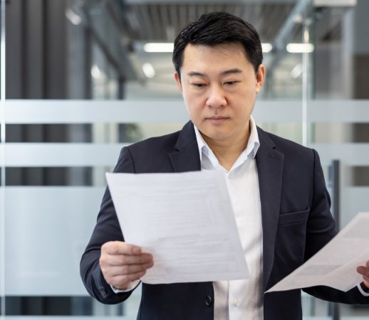 Technology contracts China: Registration rules updates for 2026