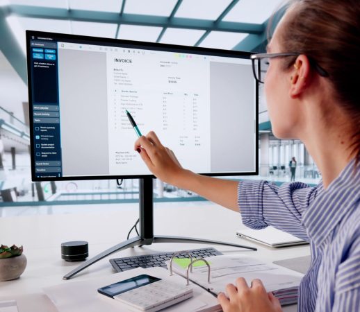 E-Invoicing in France, Germany, and Italy