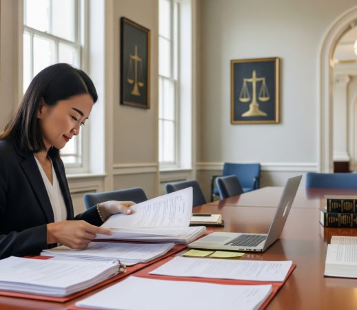 Company names in China: New rules apply