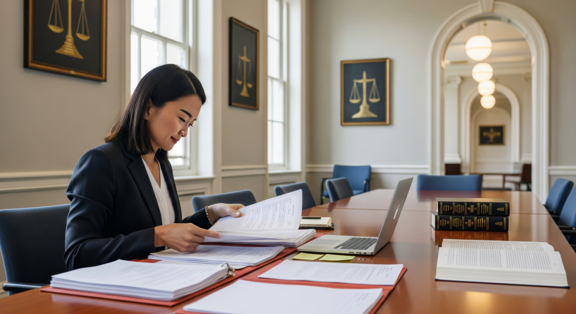 Company names in China: New rules apply