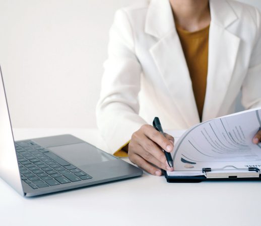 Compliance with AI regulations in the workplace: Board level responsibility