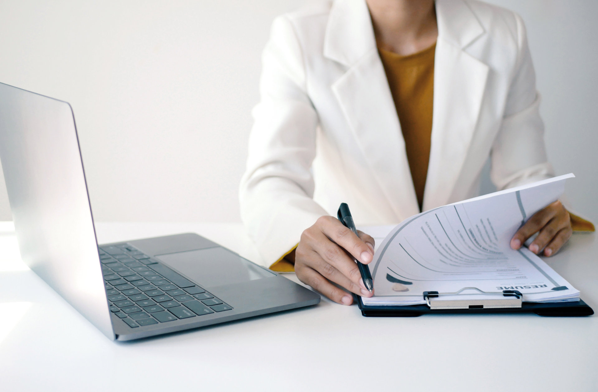 Compliance with AI regulations in the workplace: Board level responsibility