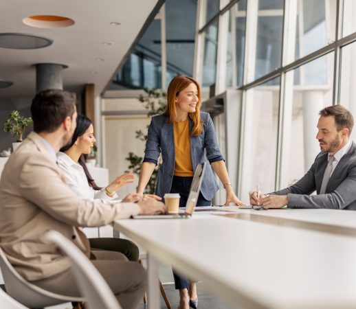 Carried Interest Luxembourg: Using modernised rules win over fund managers