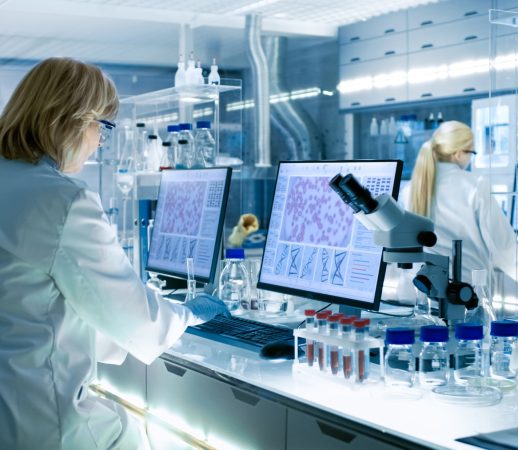 Foreign investment screening in the Netherlands: Mergers and acquisitions are also affected by the regulations