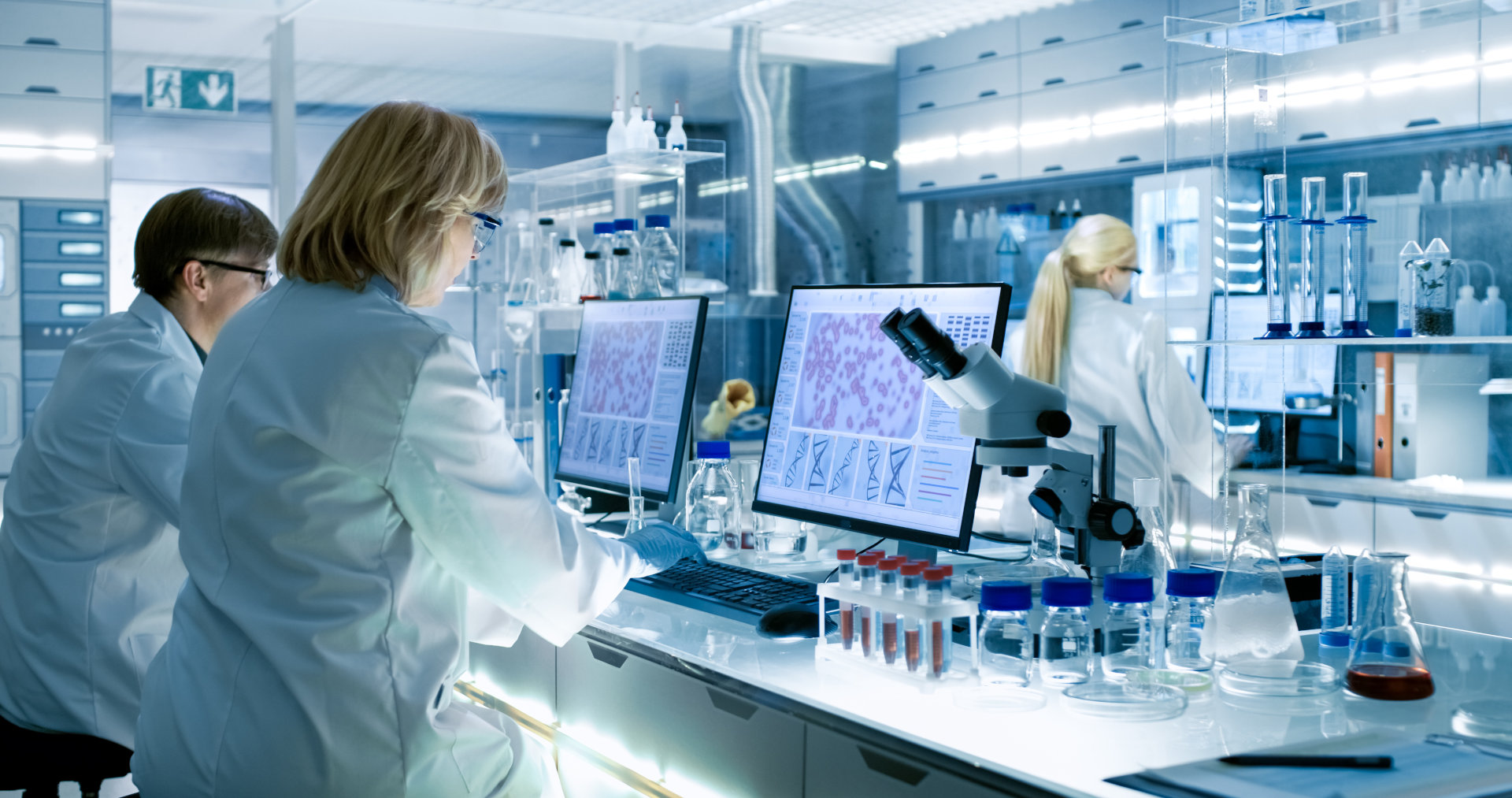 Foreign investment screening in the Netherlands: Mergers and acquisitions are also affected by the regulations