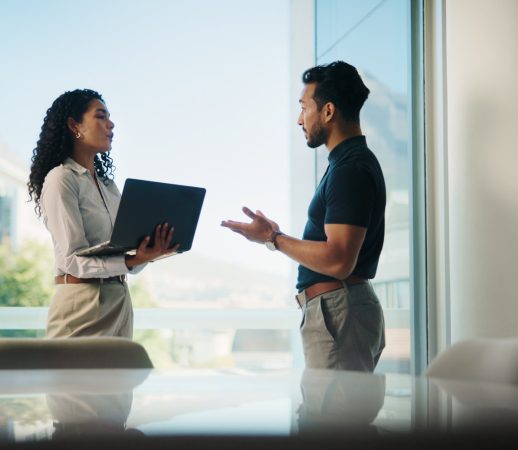 Tax on intangibles in Peru: Correct tax treatment is a critical issue