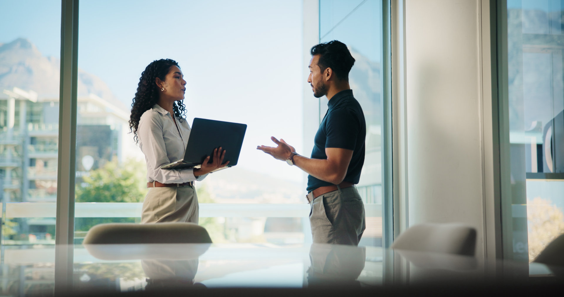 Tax on intangibles in Peru: Correct tax treatment is a critical issue