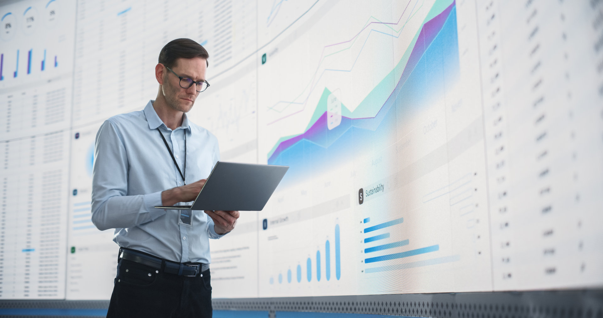 Public procurement Portugal: AI support in decision-making