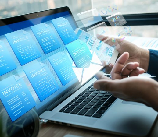 UAE e-invoicing becomes mandatory: What international businesses need to know