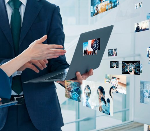 Online advertising Vietnam: Platform regulation