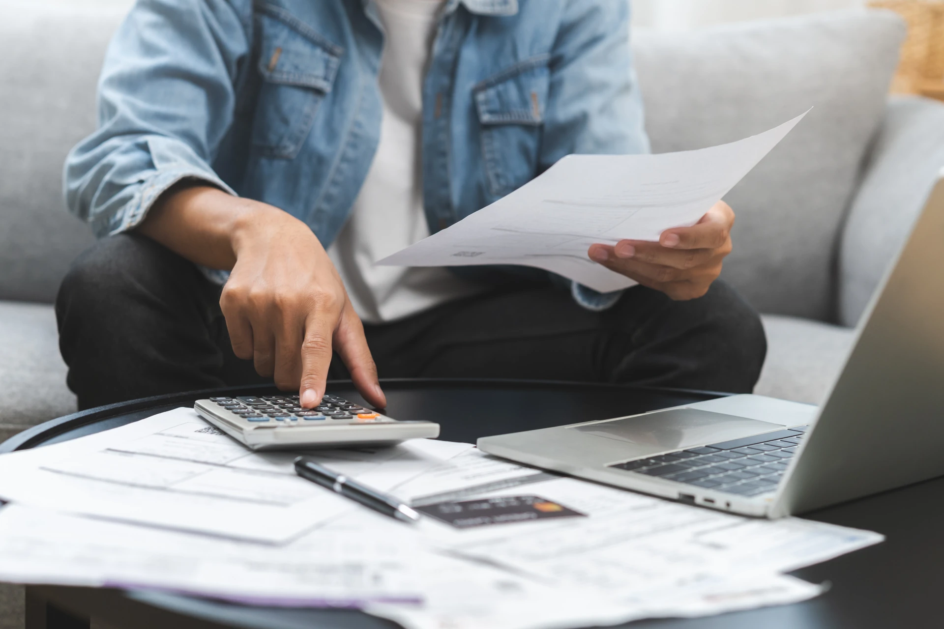 Pay Transparency Revolution: Lithuania Prepares for 2026 Deadline