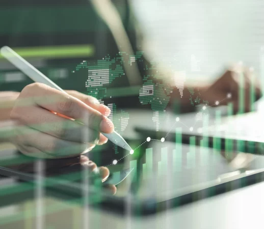 ESG Streamlining: EU Council Approves New Rules for Sustainability Reporting and Due Diligence