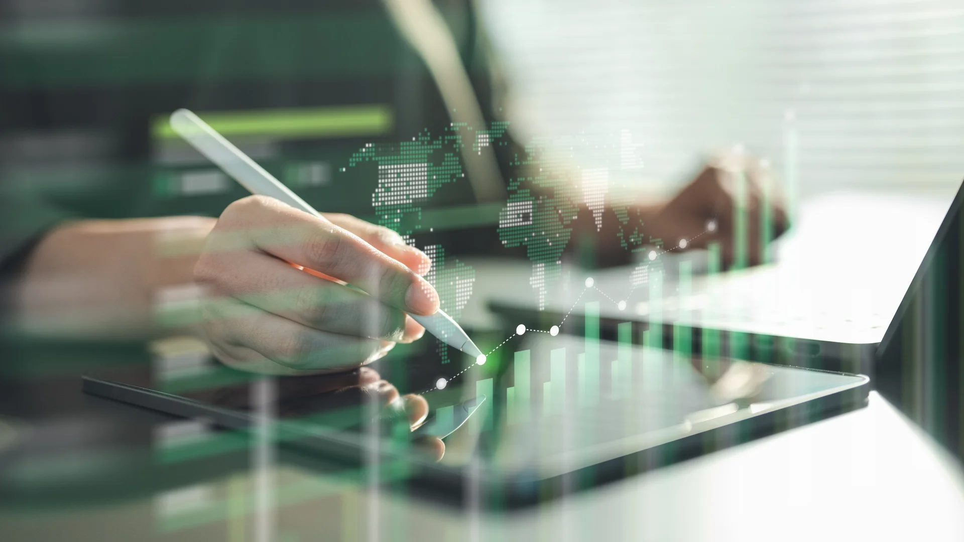 ESG Streamlining: EU Council Approves New Rules for Sustainability Reporting and Due Diligence