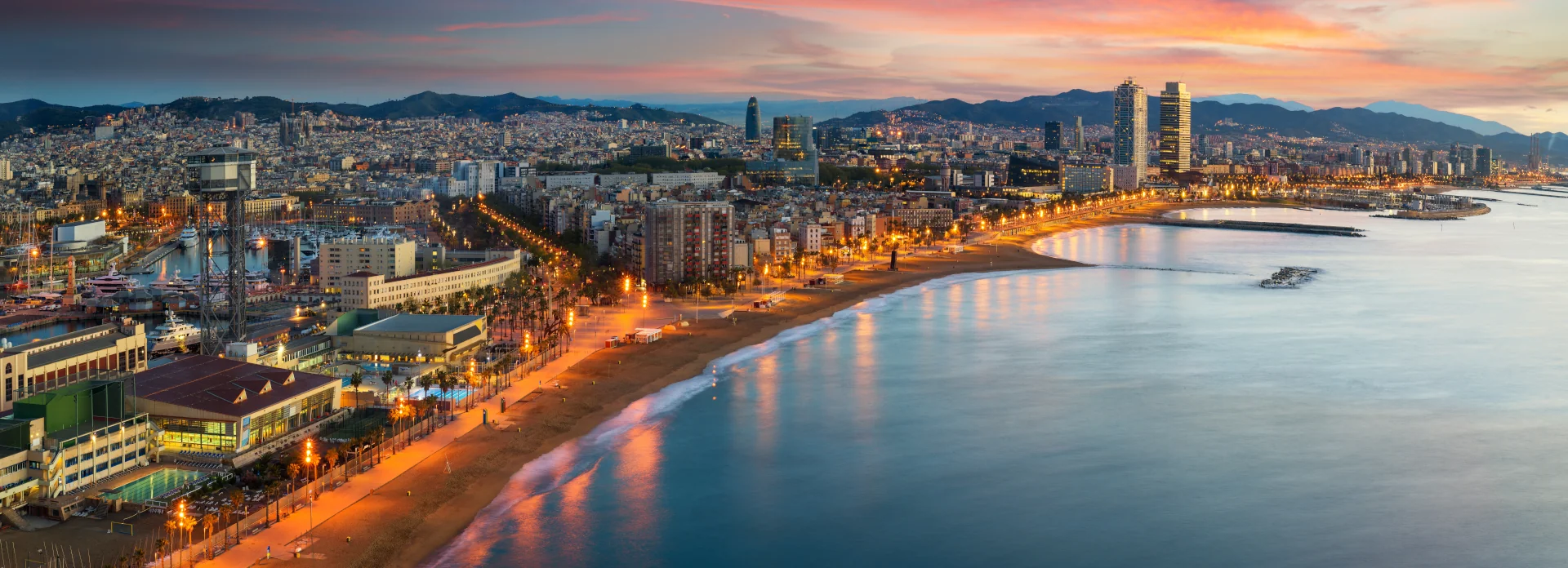 ECOVIS welcomes its new partners from ECOVIS HR Solutions Spain headquartered in Barcelona