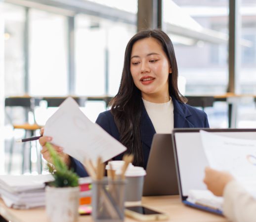 Tax arrears: What China’s new measures mean for businesses