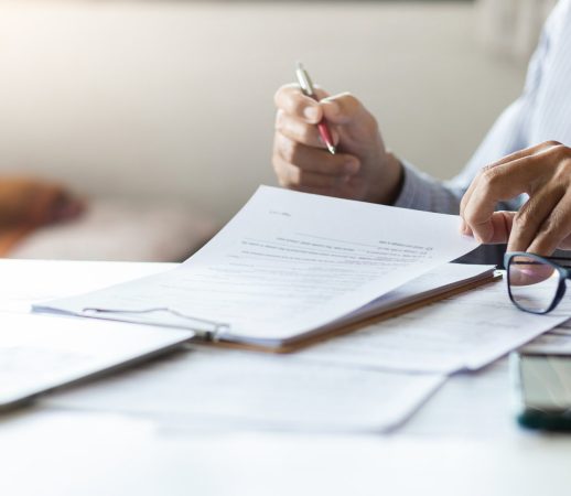 Shareholder agreements in China: Why unanimous consent alone doesn’t bind the company