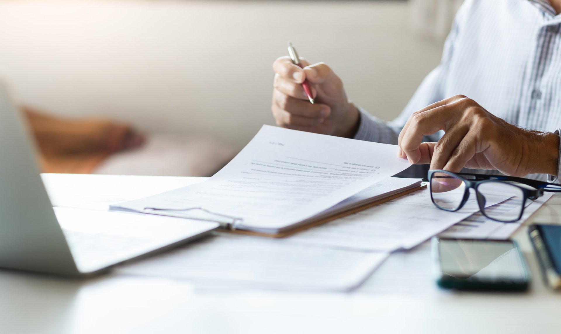 Shareholder agreements in China: Why unanimous consent alone doesn’t bind the company - ECOVIS International