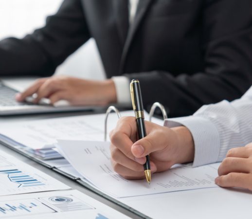 Transfer pricing Peru: Audits are becoming increasingly intensive and technology driven