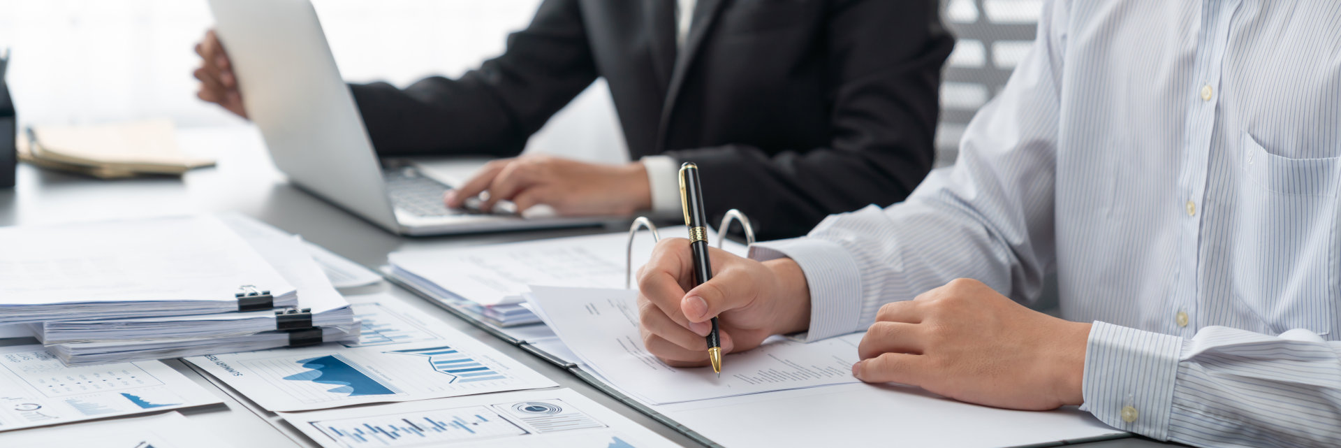 Transfer pricing Peru: Audits are becoming increasingly intensive and technology driven