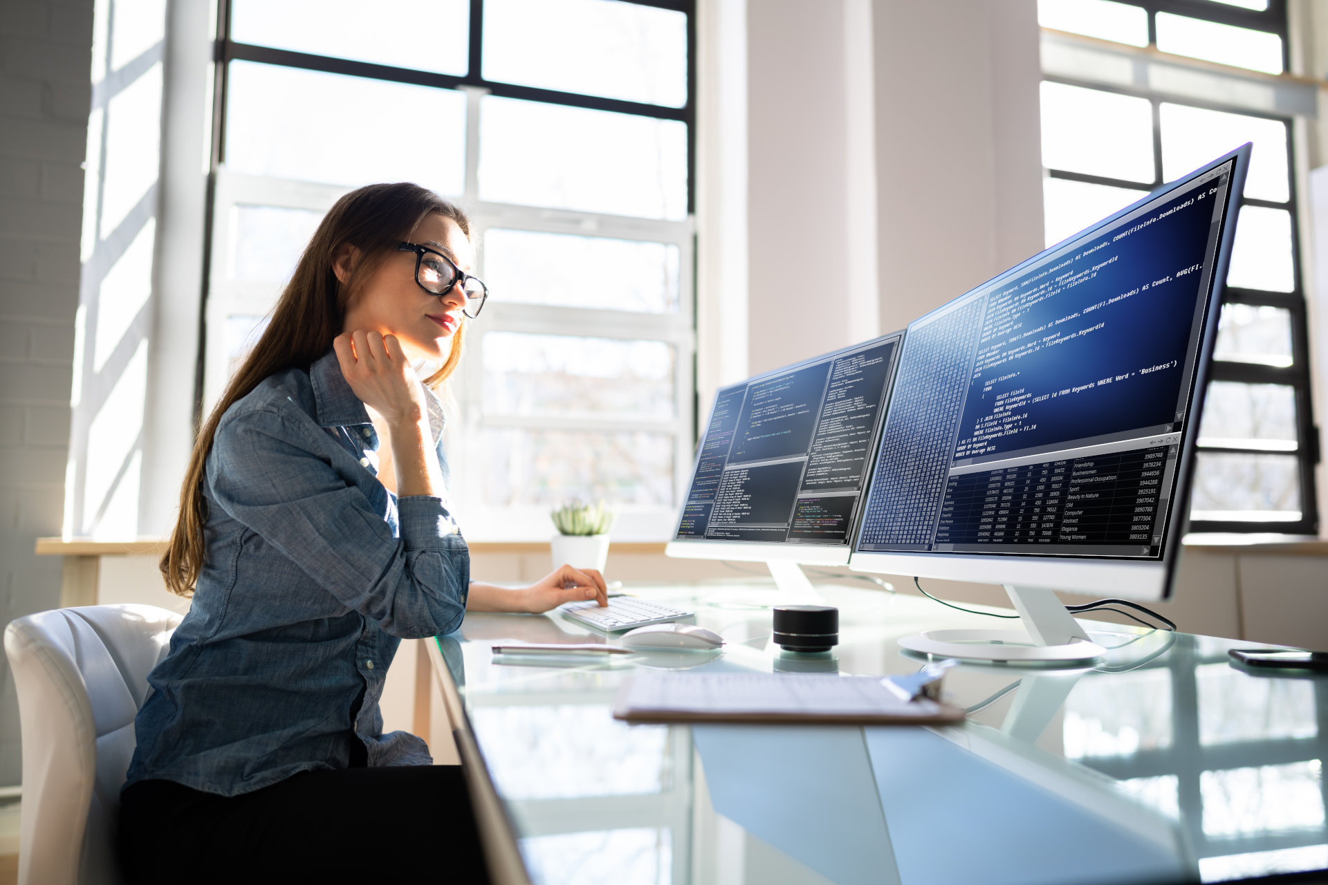 JPL_CIT: Extended deadline for submitting accounting and tax return data in Poland
