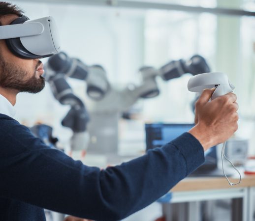 R&D tax credits in UAE: What international businesses need to know