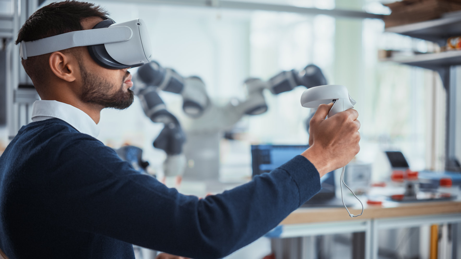 R&D tax credits in UAE: What international businesses need to know
