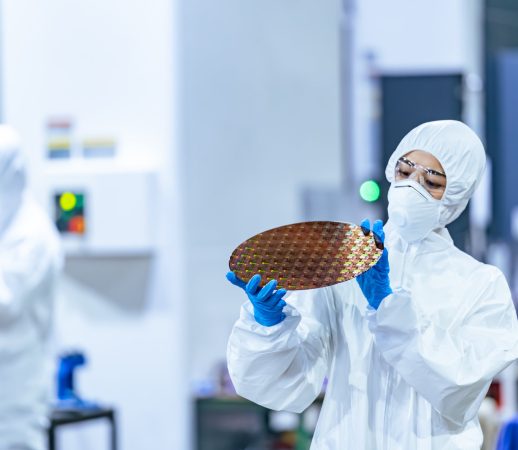 European technology investment in Vietnam: 2026 signals a new strategic phase