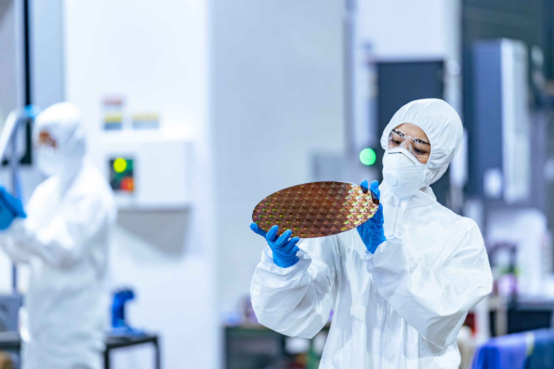 European technology investment in Vietnam: 2026 signals a new strategic phase