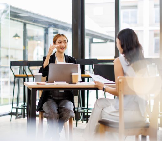 Corporate income tax Vietnam: Three-year exemption for newly established SMEs