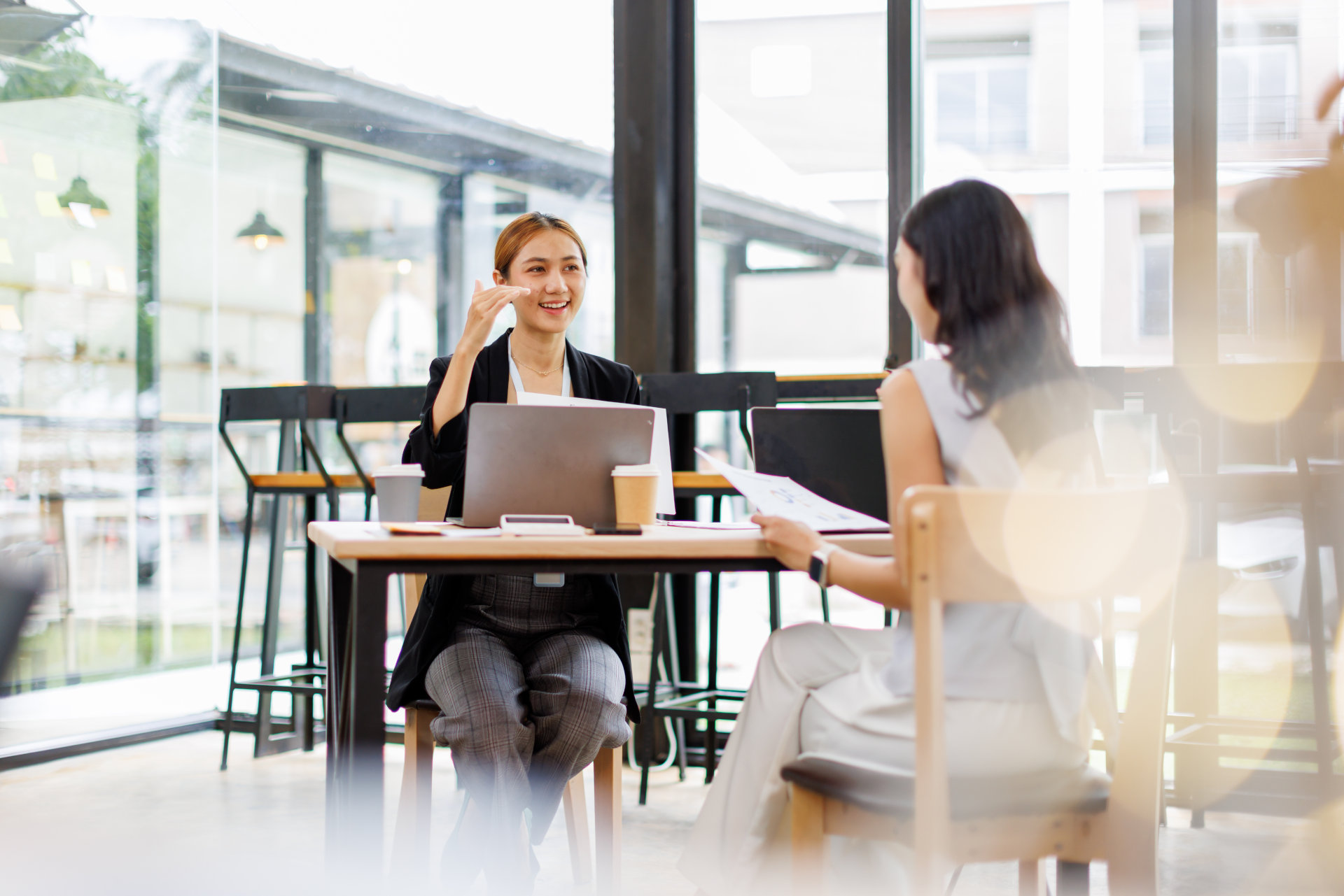 Corporate income tax Vietnam: Three-year exemption for newly established SMEs