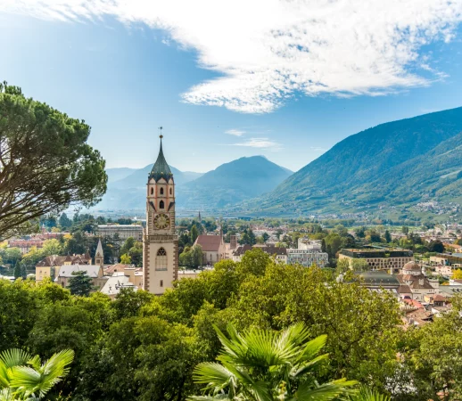 Ecovis strengthens its presence in Italy