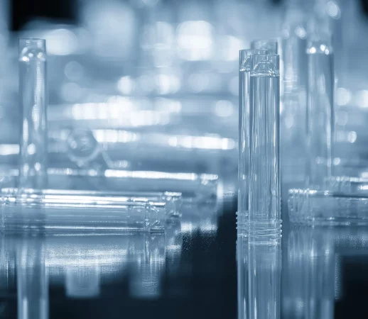 China Prosecution History Estoppel: SPC Clarifies Limits in New Patent Case